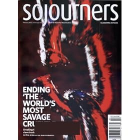 Sojourners