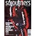 Sojourners