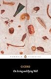 On Living and Dying Well (Penguin Classics)