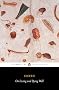 On Living and Dying Well (Penguin Ancient Classics)