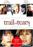 Trail Of Tears [1995]