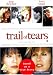 DVD : Trail Of Tears [1995]
