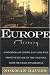 Europe: A History