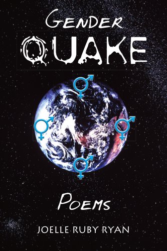 Quake