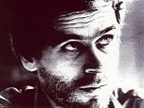 Ted Bundy
