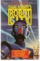 Isaac Asimov's Robot City/Cassette (Cpn 1837)