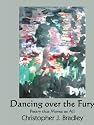Dancing over the Fury: Poetry that Moves us All