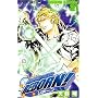�ƒ닳�t�q�b�g�}��REBORN! 21 (�W�����v�R�~�b�N�X)