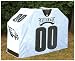 NFL Grill Cover Philadelphia Eagles