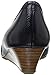 Cole Haan Women's Tali Luxe 40 Wedge Pump