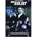 Der Solist [2 DVDs]