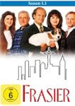 Frasier - Season 1.1 [2 DVDs]