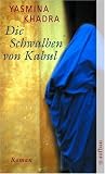Die Schwalben von Kabul.
