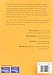 The Canadian Criminal Justice System (2nd Edition)