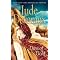 If you love the 18th century you must read these historical novels!