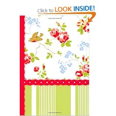 Cath Kidston Address Book (Cath Kidson Stationary Coll) (Cath Kidston Stationery Collec)