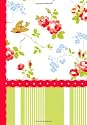 Cath Kidston Address Book (Cath Kidson Stationary Coll) (Cath Kidston Stationery Collec)