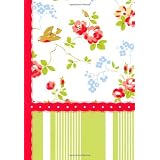 Cath Kidston Address Book (Cath Kidson Stationary Coll) (Cath Kidston Stationery Collec)by Quadrille +