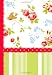Cath Kidston Address Book (Cath Kidson Stationary Coll) (Cath Kidston Stationery Collec)