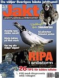 Jaktmarker Och Fiskevatten
