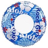 �����ց@�A���n���ց@110cm