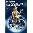 The Fly Caster Who Tried to Make Peace With the World ~ Randy Kadish