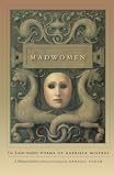 Madwomen: The 