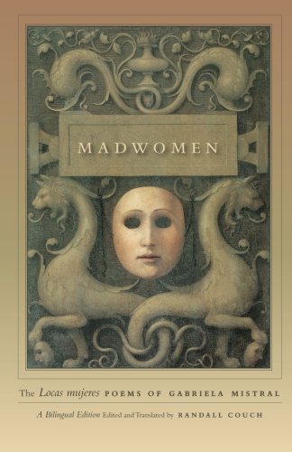 Madwomen: The 
