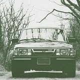 TWEEZ [Vinyl]