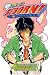 Reborn!, Vol. 4