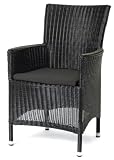 Belardo 267705 Sessel Telesto inkl. Kissen