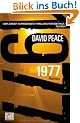 1977