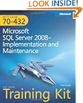 MCTS Self-Paced Training Kit (Exam 70...