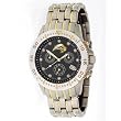NHL Men's Buffalo Sabres Legend Series Watch #HL-BUF