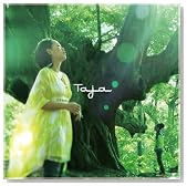 Taja�̃C���[�W���g�傷��