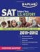 Kaplan SAT Subject Test U.S. History 2011-2012 (Kaplan Sat Subject Tests Us History)