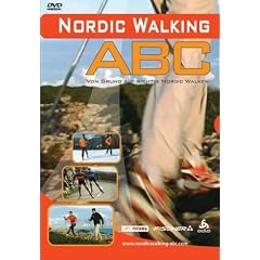 Nordic Walking ABC