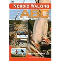 Nordic Walking ABC