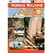 Nordic Walking ABC