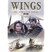 Wings - The Complete BBC Box Set [DVD] [1977]