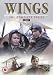 Wings - Series 1-2 [DVD] [1977]