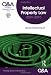 Q&A Intellectual Property Law