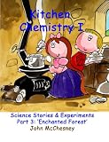 ScienceCastle.com