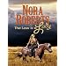 The Law Is a Lady (Romance)