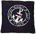 Tommy Hilfiger Heritage 18-Inch Decorative Pillow Tommy Hilfiger Heritage 18-Inch Decorative Pillow