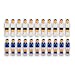 22 x Tischfussball Kickerfiguren 13mm, Kicker Figur SET