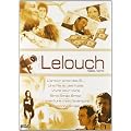 Coffret Claude Lelouch de 1962 � 1973