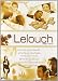 Coffret Claude Lelouch de 1962 à 1973