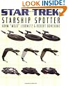 Starship Spotter (Star Trek)