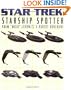Star Trek : Starship Spotter